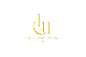 The Luna House